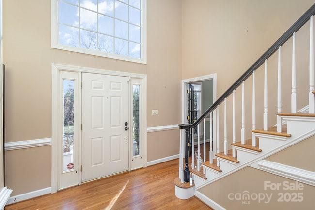 2102 Sipe Rd, Conover, NC 28613