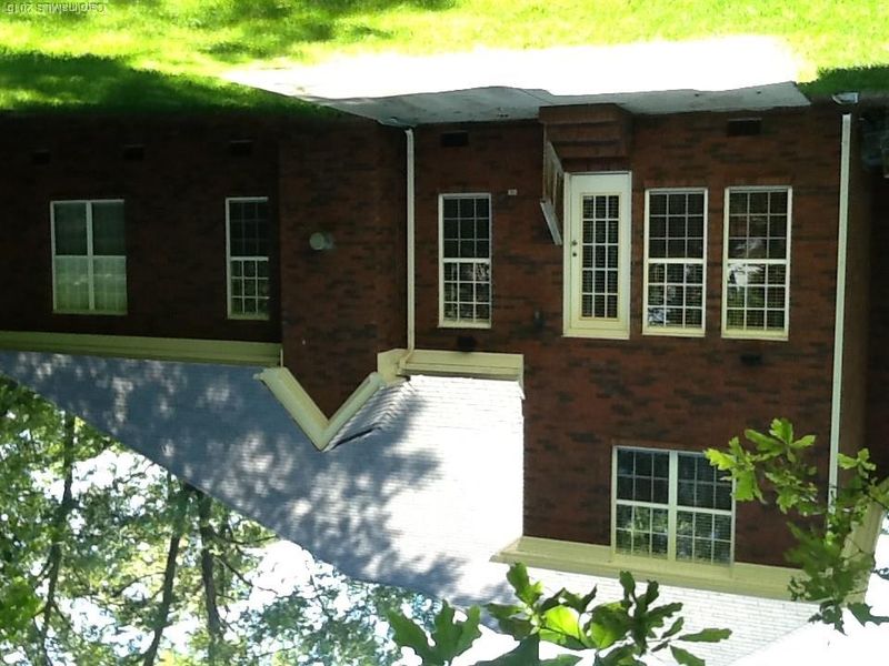 3001 Telefair Ln, Monroe, NC 28110