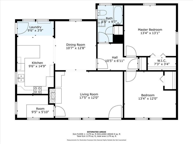 810 8th Avenue Extension, Cramerton, NC 28032