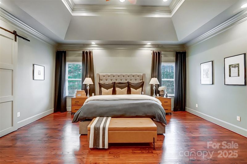 252 Bay Shore Loop, Mooresville, NC 28117