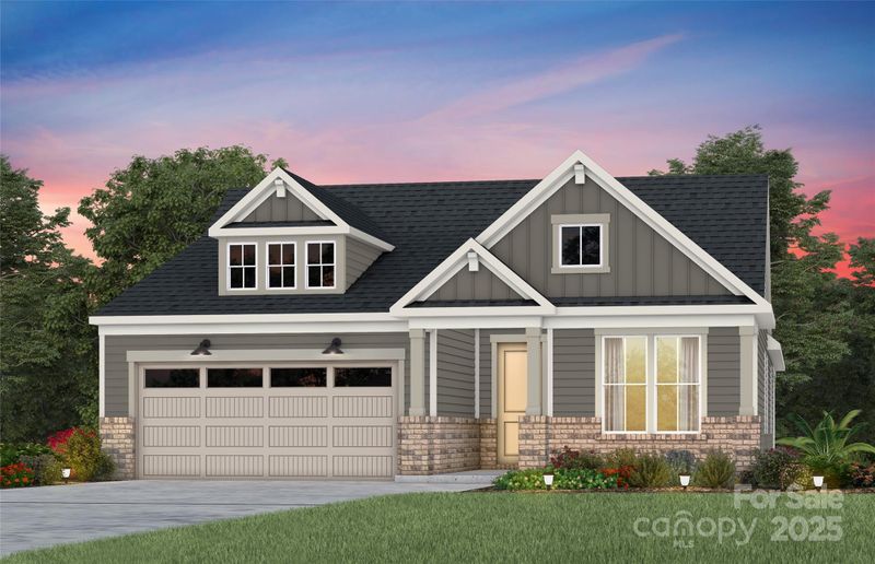 4803 Formation Ct #104, Lancaster, SC 29720