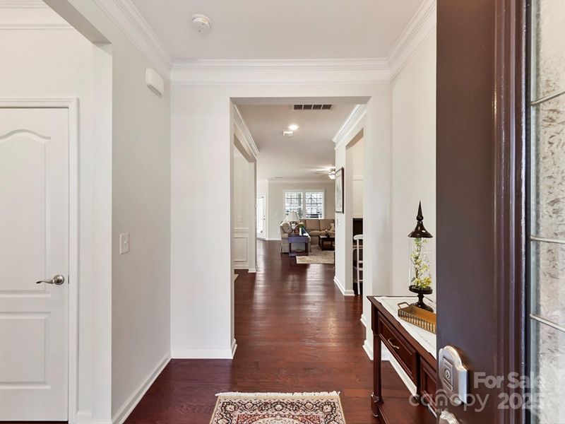 3207 Oliver Stanley Trl, Lancaster, SC 29720