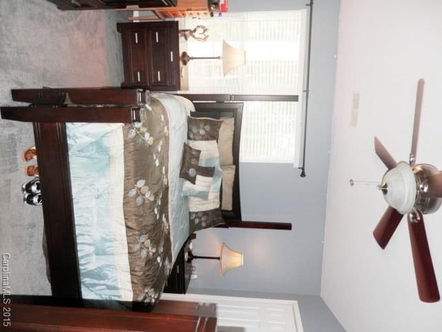 1555 Maypine Commons Way #1555, Rock Hill, SC 29732