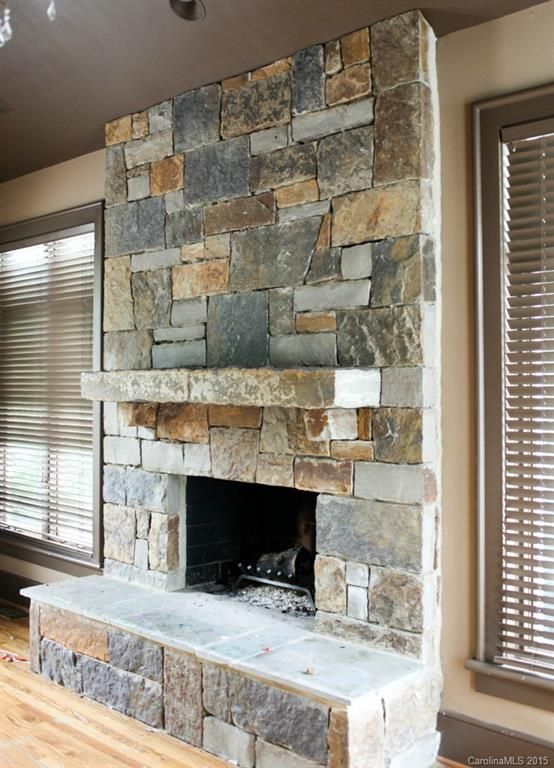 18315 Bowsprit Pointe Rd, Cornelius, NC 28031