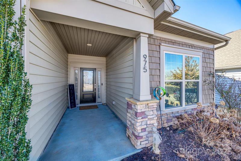 975 Shorthill Ln, Fort Mill, SC 29715