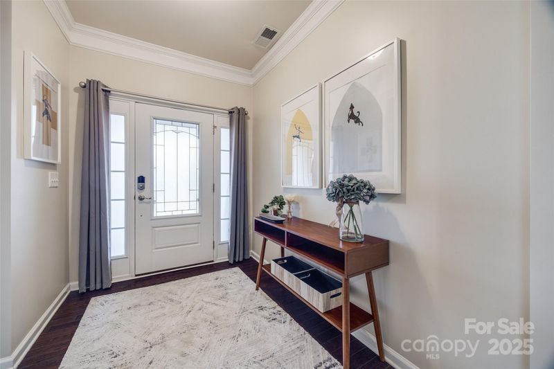 975 Shorthill Ln, Fort Mill, SC 29715