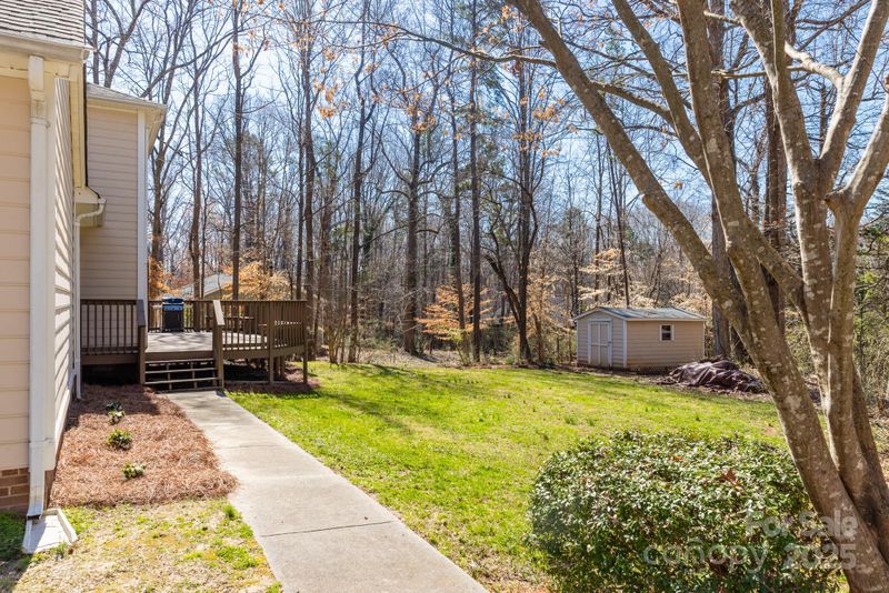 3153 Wimbledon Ln, Rock Hill, SC 29732
