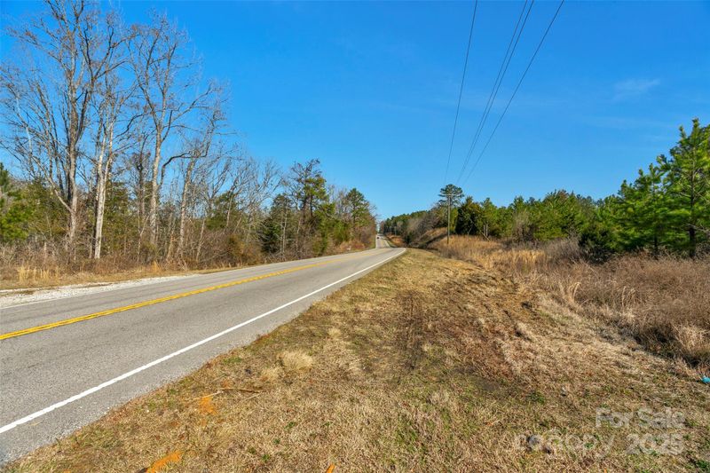 0000 West End Rd, Chester, SC 29706