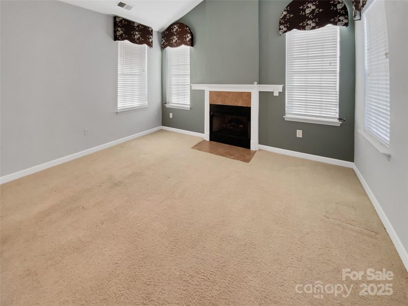5573 Prosperity View Dr, Charlotte, NC 28269