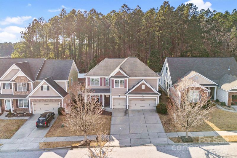 79031 Ridgehaven Rd, Lancaster, SC 29720