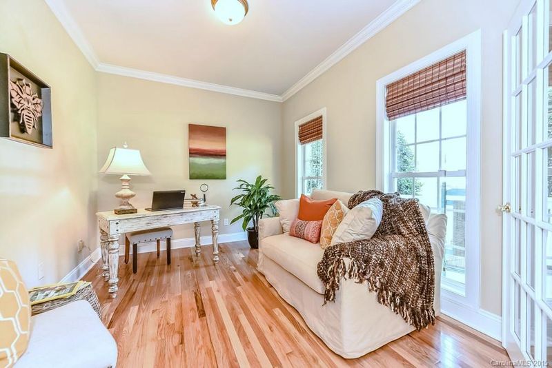 6013 Hemlock Dr, Indian Trail, NC 28079