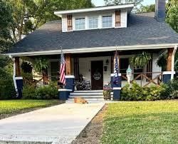 621 E Iredell Ave, Mooresville, NC 28115