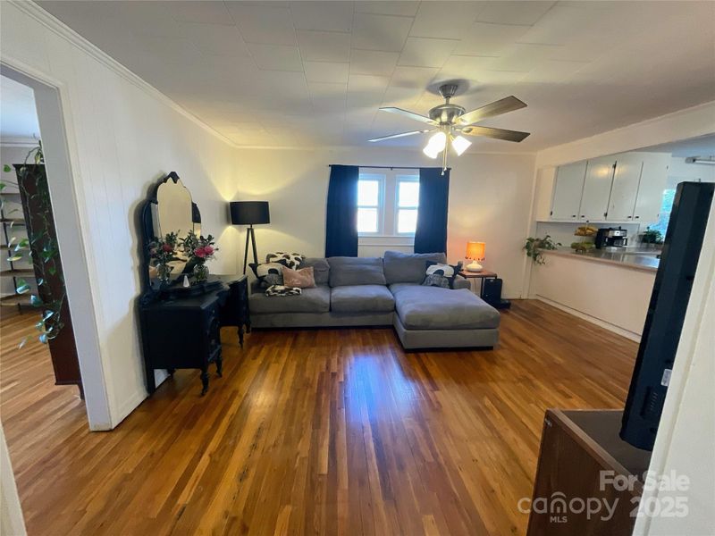 7860 Georgia Ave, Kannapolis, NC 28081
