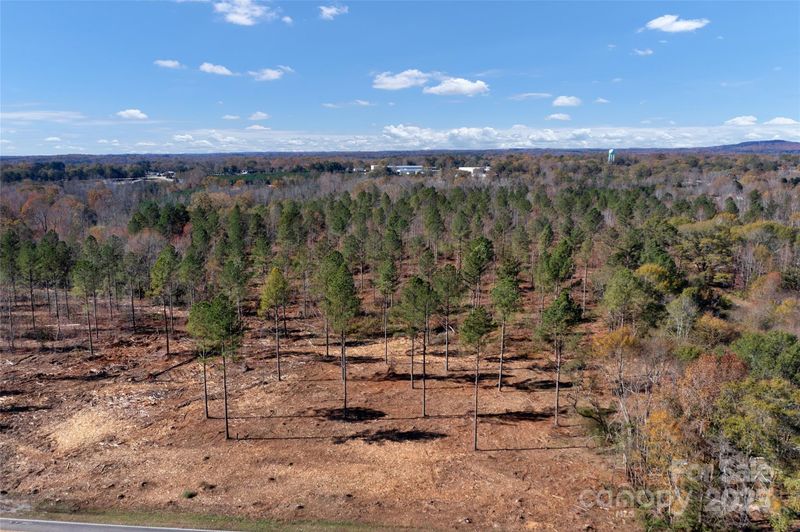 0000 Tom Joye Rd #5, Clover, SC 29710