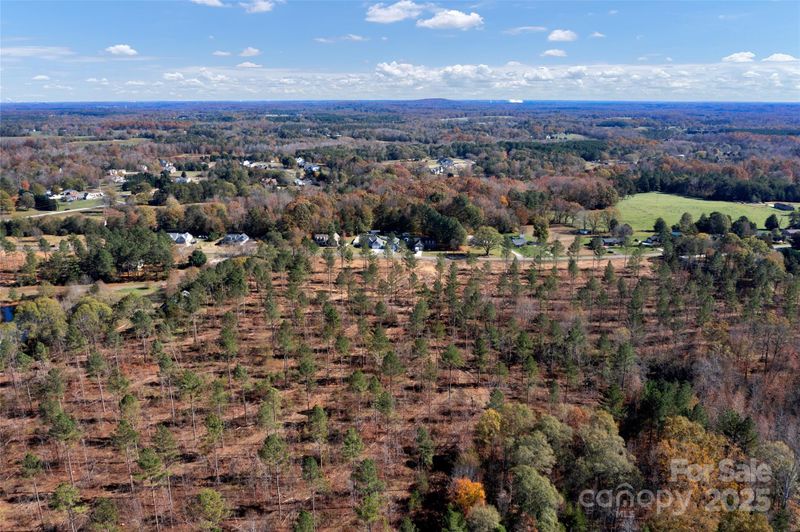 0000 Tom Joye Rd #5, Clover, SC 29710