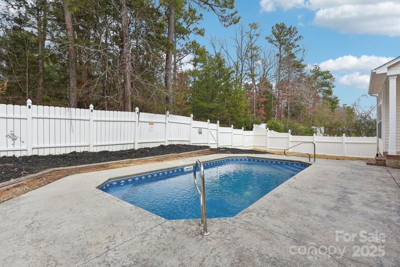529 Veloce Trl, Fort Mill, SC 29715