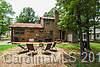 7802 Red Lantern Rd #2, Indian Trail, NC 28079