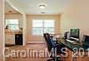 7802 Red Lantern Rd #2, Indian Trail, NC 28079