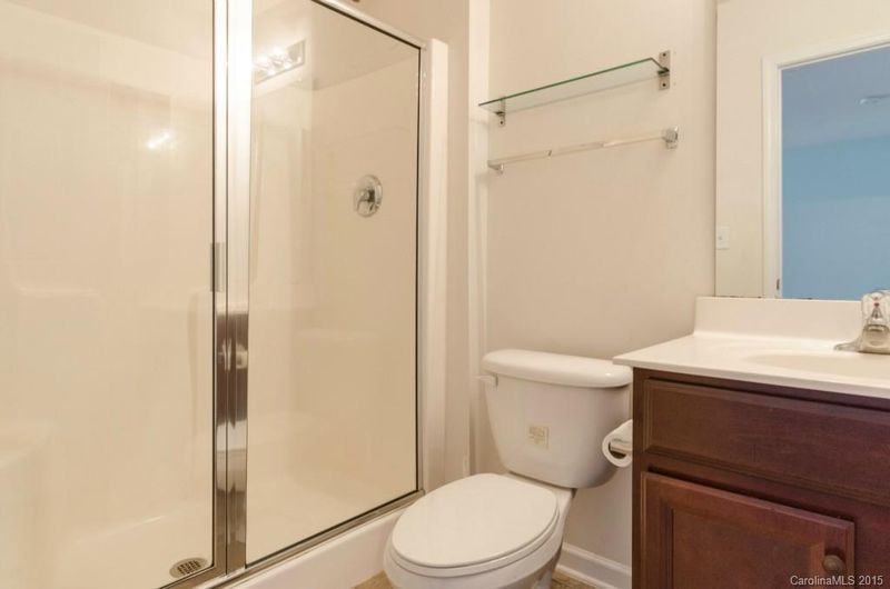 672 Penn St #22, Charlotte, NC 28203