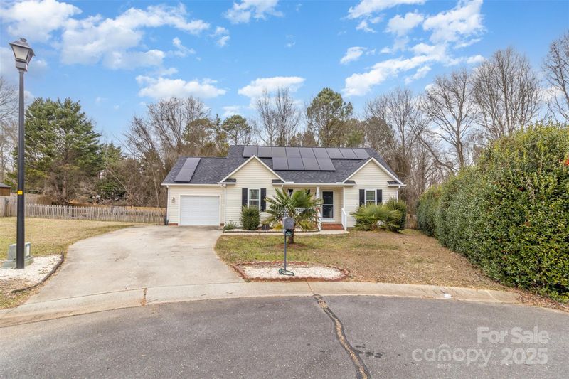 1195 Allison Bluff Trl, Rock Hill, SC 29732