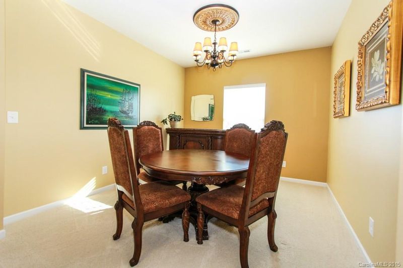 2185 Galloway Ln, Concord, NC 28025