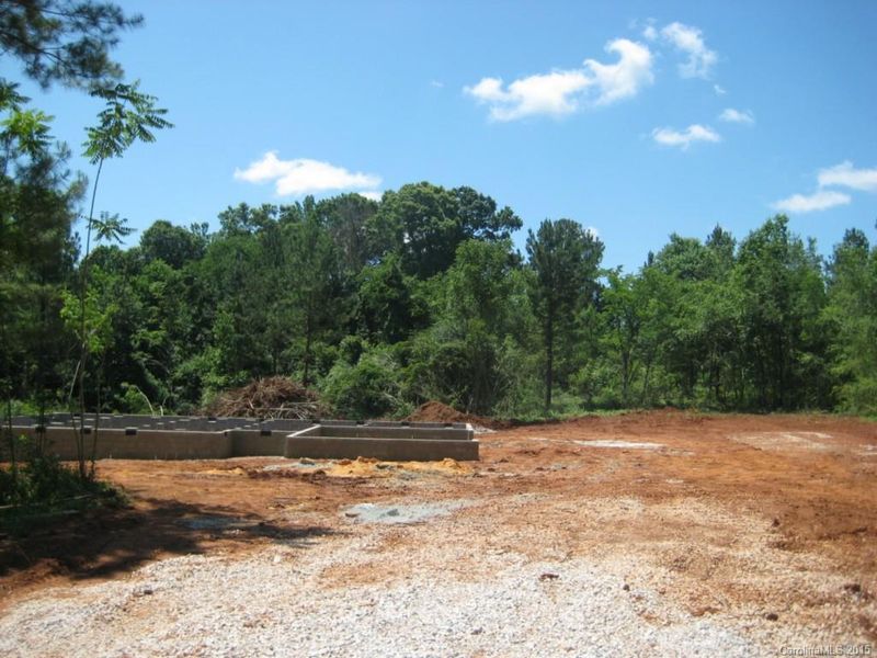 1322 Bicycle Ct #50, York, SC 29745