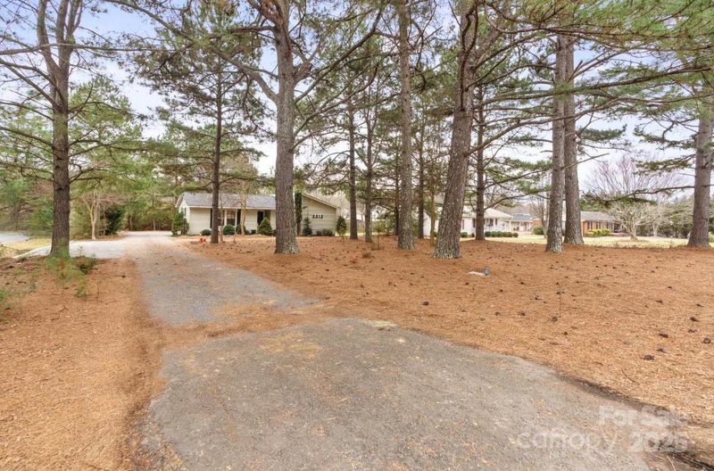 2312 Roland Dr, Monroe, NC 28110