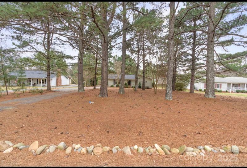 2312 Roland Dr, Monroe, NC 28110