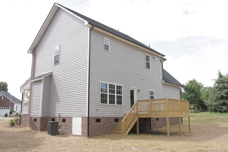 541 Weyburn Dr, Concord, NC 28027