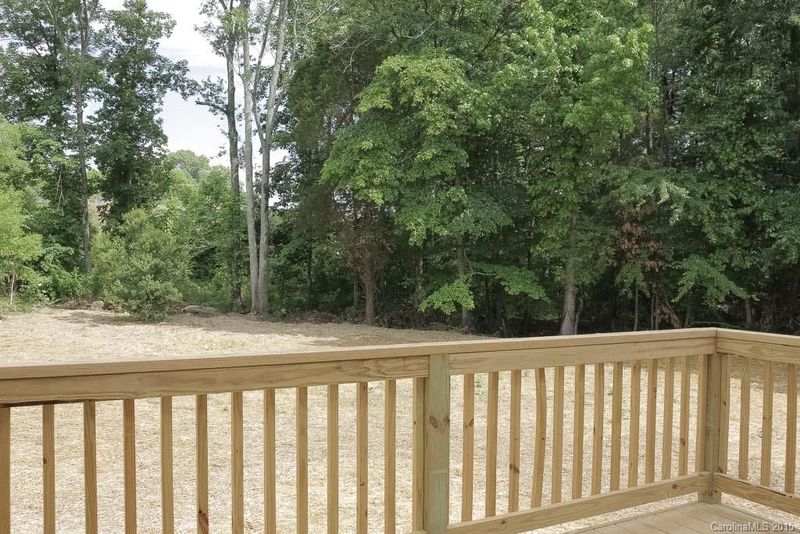 541 Weyburn Dr, Concord, NC 28027