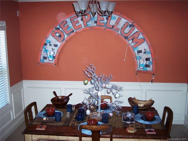 7006 Sedgewick Rd, Indian Trail, NC 28079