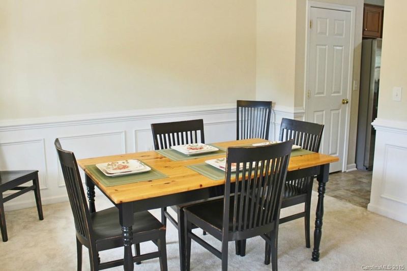 368 Glencrest Dr #33, Stanley, NC 28164
