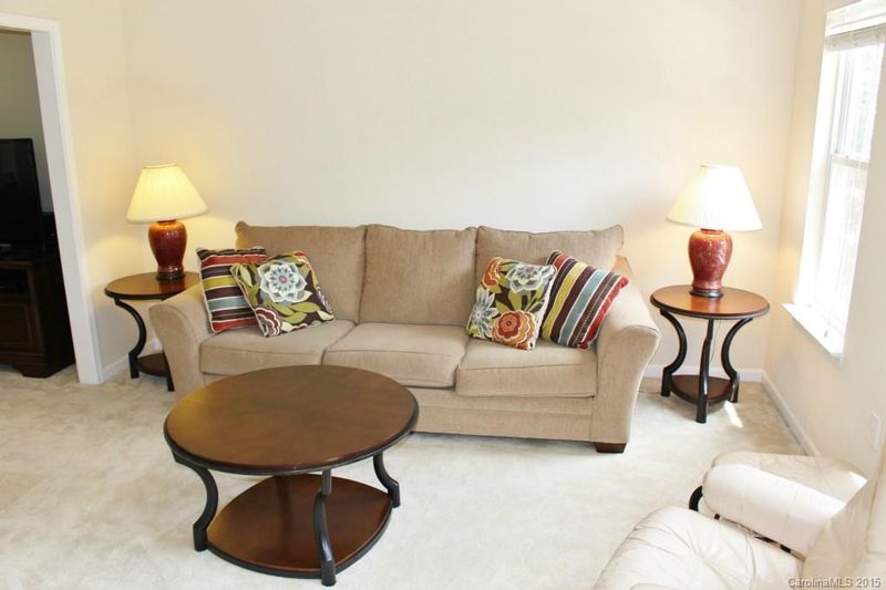 368 Glencrest Dr #33, Stanley, NC 28164