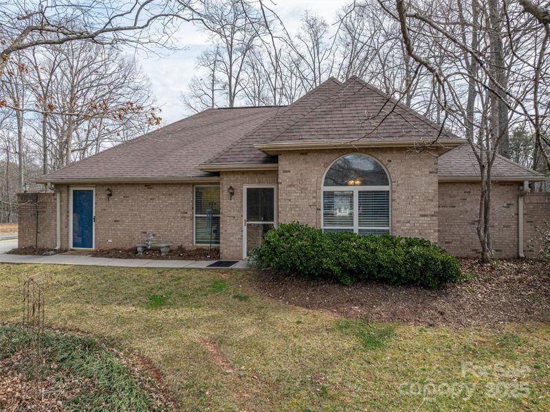 298 Upper Stanley Rd, Stanley, NC 28164