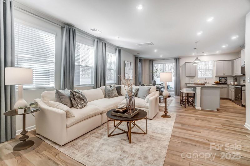 624 Cassidy Ct, Clover, SC 29710