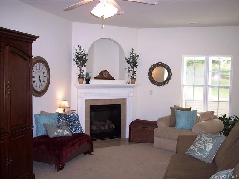 2006 Twilight Ln, Monroe, NC 28110