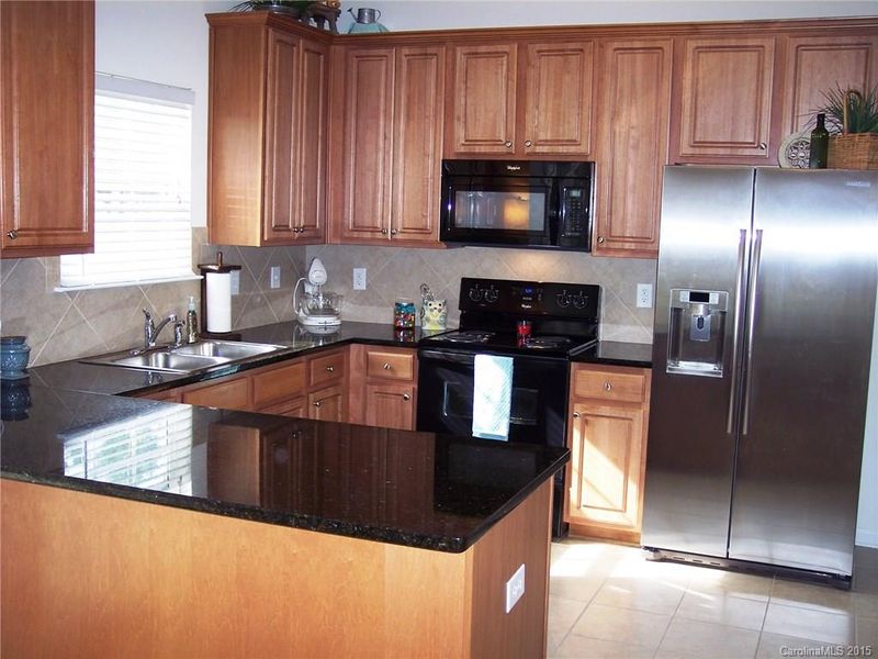 2006 Twilight Ln, Monroe, NC 28110