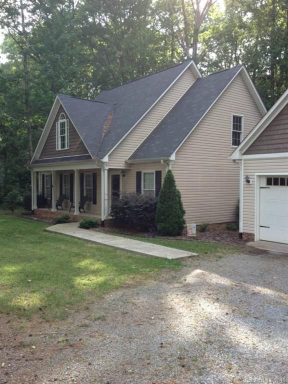 4931 Matthews Mint Hill Rd, Mint Hill, NC 28227