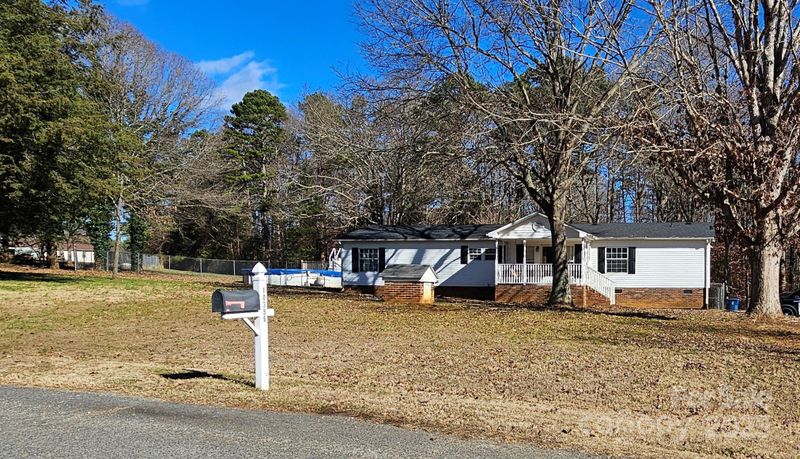 10386 Turnplow Dr, Davidson, NC 28036