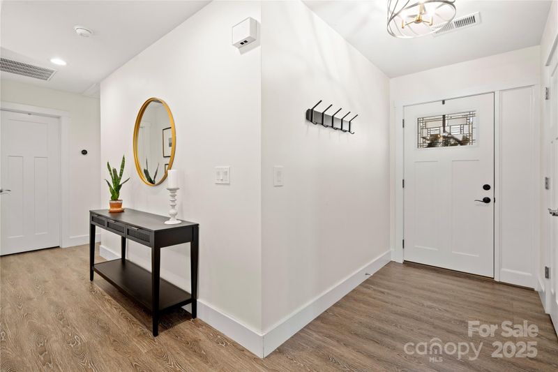 11400 Five Cedars Rd, Charlotte, NC 28226