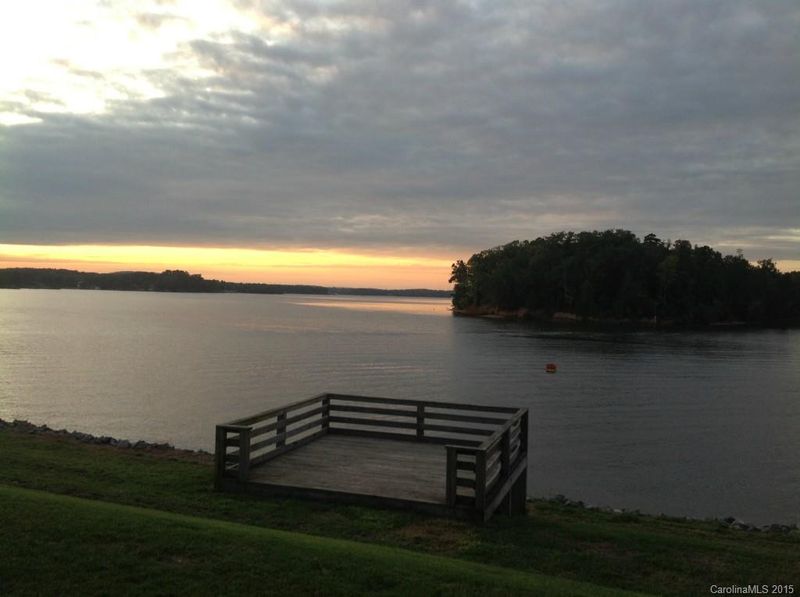 3008 Point Clear Dr #8, Tega Cay, SC 29708