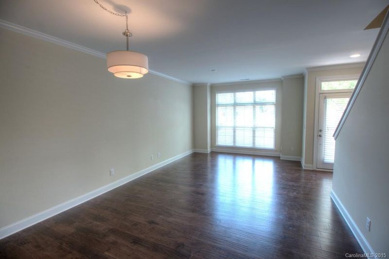 14212 Baudelaire Ct #30/B2, Davidson, NC 28036