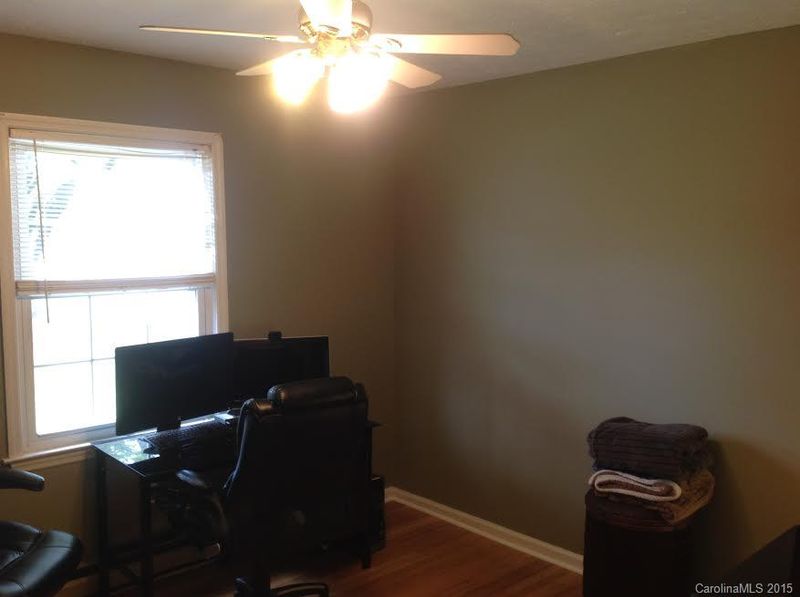 5083 Bloomfield Estates Dr #5083, Granite Falls, NC 28630