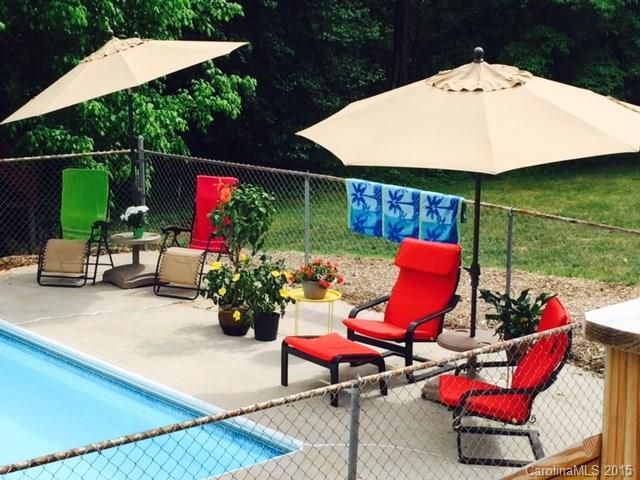 5083 Bloomfield Estates Dr #5083, Granite Falls, NC 28630