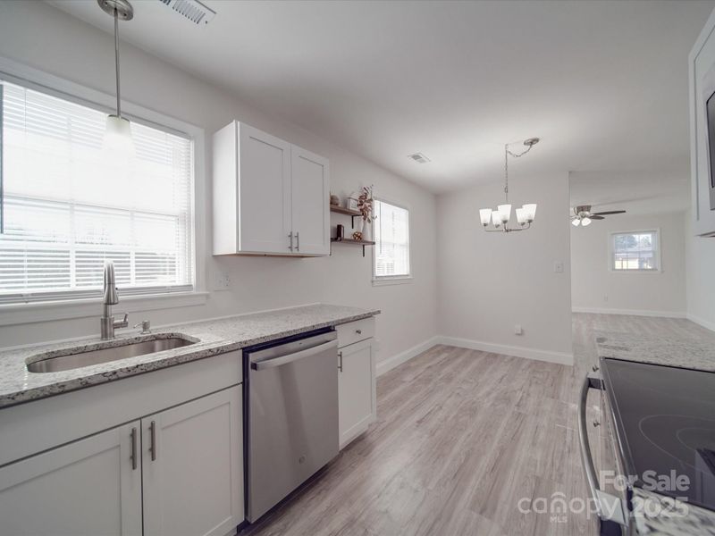 1740 Aaron Ave, Rock Hill, SC 29730