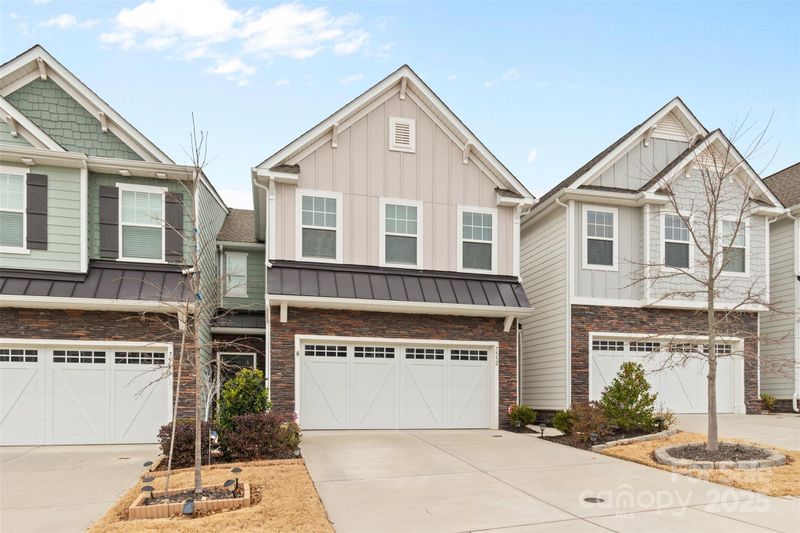 7552 Hartsfield Dr, Lancaster, SC 29720