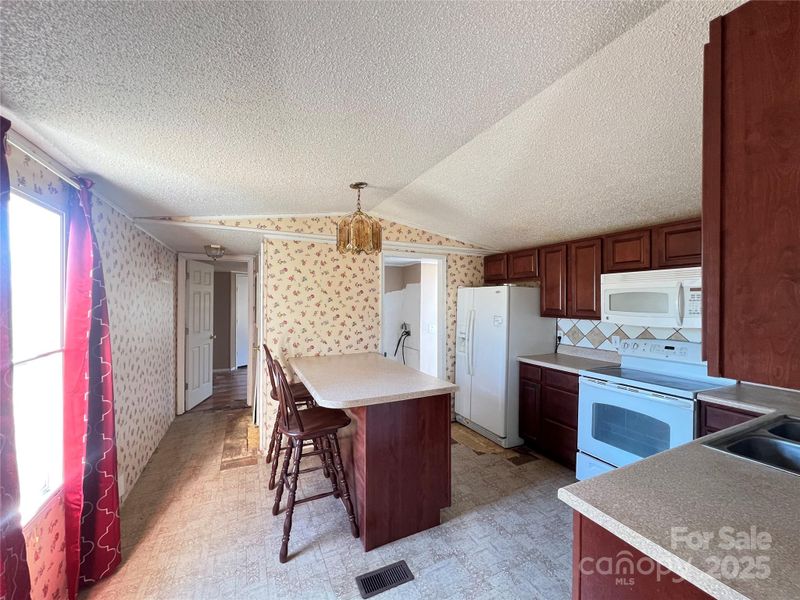 3610 Becky Ln, Monroe, NC 28112