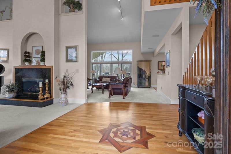 2498 Smith Harbour Dr, Denver, NC 28037