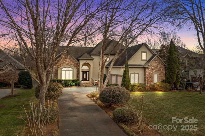 2498 Smith Harbour Dr, Denver, NC 28037
