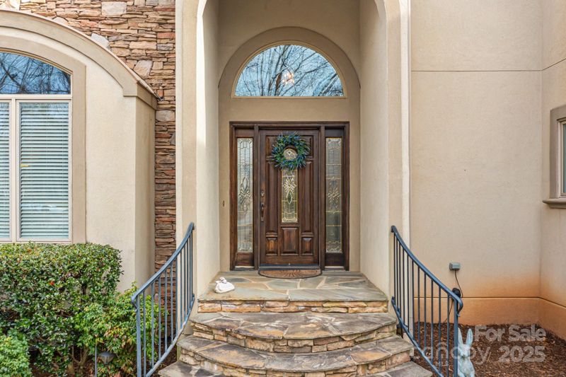 2498 Smith Harbour Dr, Denver, NC 28037